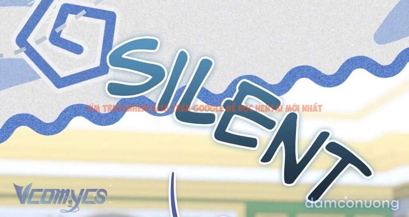 Xem ảnh [không Che] [18+] Tiểu Thư Quá Tò Mò - Chapter 17 - 9 4 - Truyenhentaiz.net