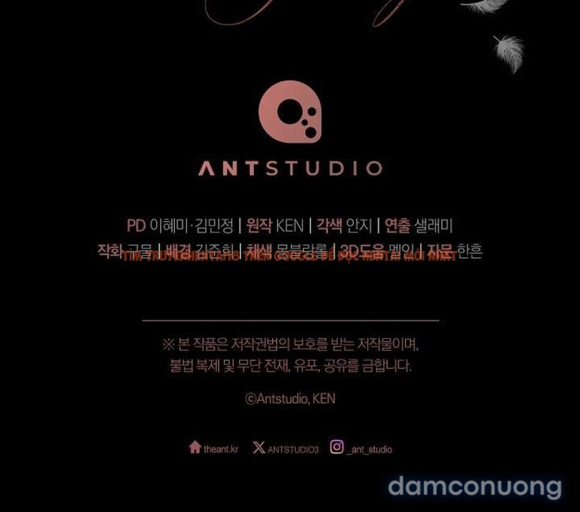 Xem ảnh 10 2 trong truyện hentai [không Che] [18+] Tiểu Thư Quá Tò Mò - Chapter 18 - hentaitvn.net