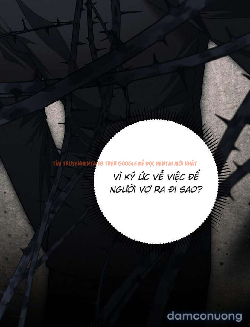 Xem ảnh 2 3 trong truyện hentai [không Che] [18+] Tiểu Thư Quá Tò Mò - Chapter 18 - hentaitvn.net