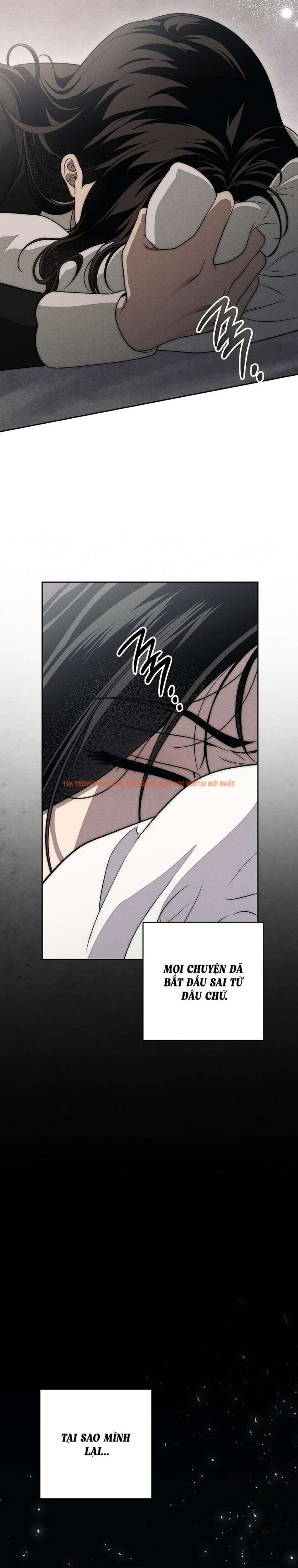 Xem ảnh 6 2 trong truyện hentai [không Che] [18+] Tiểu Thư Quá Tò Mò - Chapter 18 - hentaitvn.net