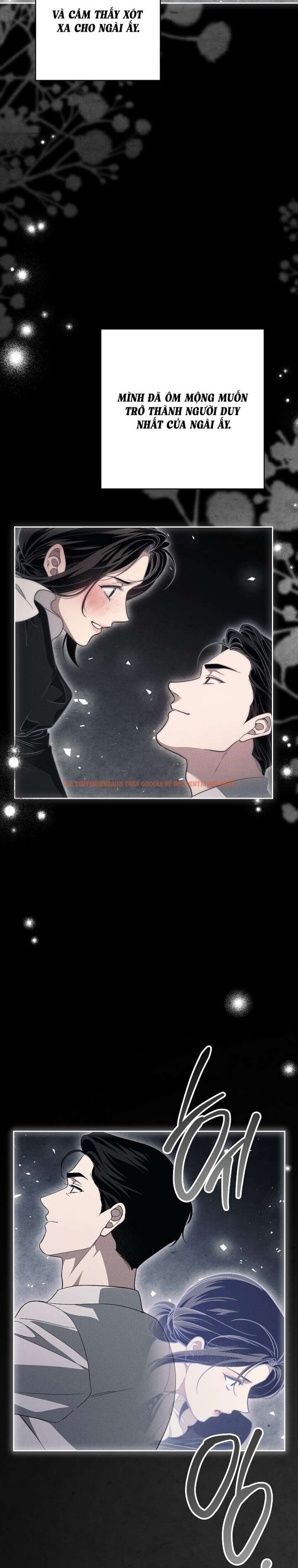 Xem ảnh 7 1 trong truyện hentai [không Che] [18+] Tiểu Thư Quá Tò Mò - Chapter 18 - hentaitvn.net