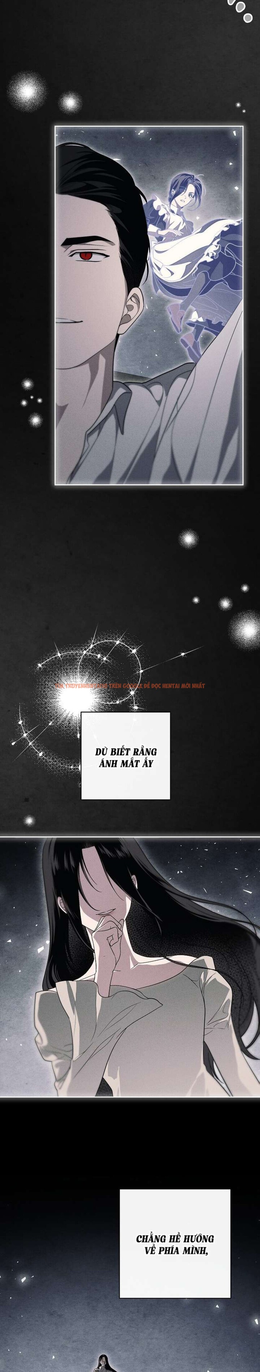 Xem ảnh 7 2 trong truyện hentai [không Che] [18+] Tiểu Thư Quá Tò Mò - Chapter 18 - hentaitvn.net