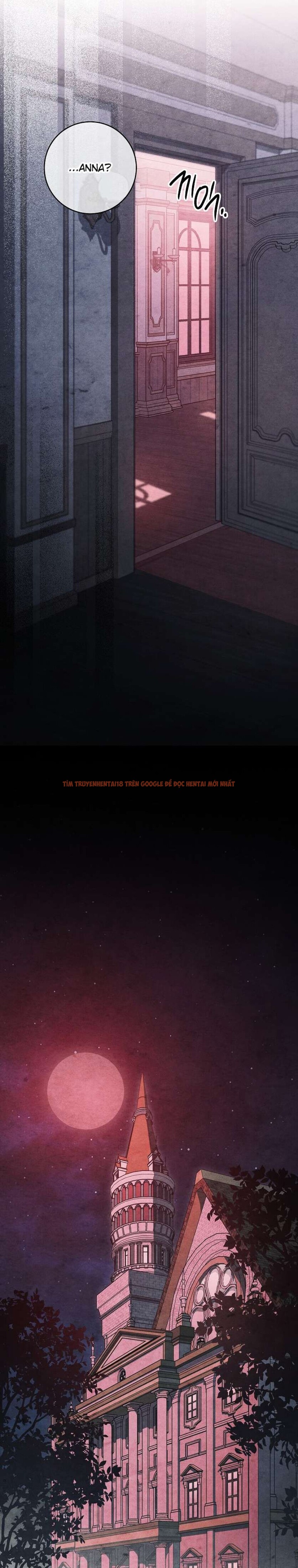 Xem ảnh 9 0 trong truyện hentai [không Che] [18+] Tiểu Thư Quá Tò Mò - Chapter 18 - hentaitvn.net