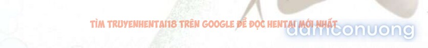Xem ảnh [không Che] [18+] Tiểu Thư Quá Tò Mò - Chapter 19 - 5 6 - Truyenhentaiz.net