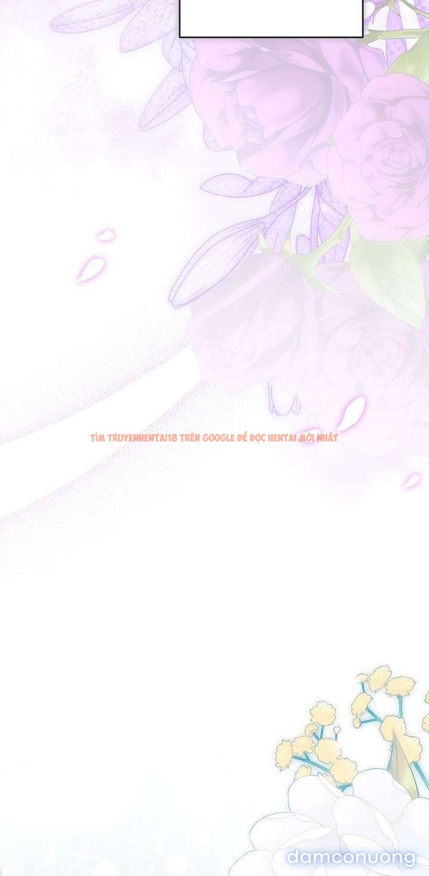 Xem ảnh [không Che] [18+] Tiểu Thư Quá Tò Mò - Chapter 19 - 6 5 - Truyenhentaiz.net