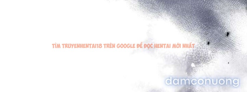 Xem ảnh [không Che] [18+] Tiểu Thư Quá Tò Mò - Chapter 19 - 7 5 - Truyenhentaiz.net