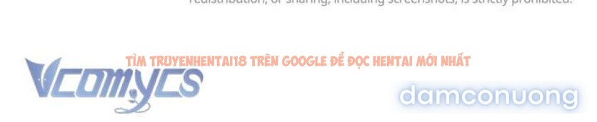 Xem ảnh [không Che] [18+] Tiểu Thư Quá Tò Mò - Chapter 20 - 6 12 - Truyenhentaiz.net