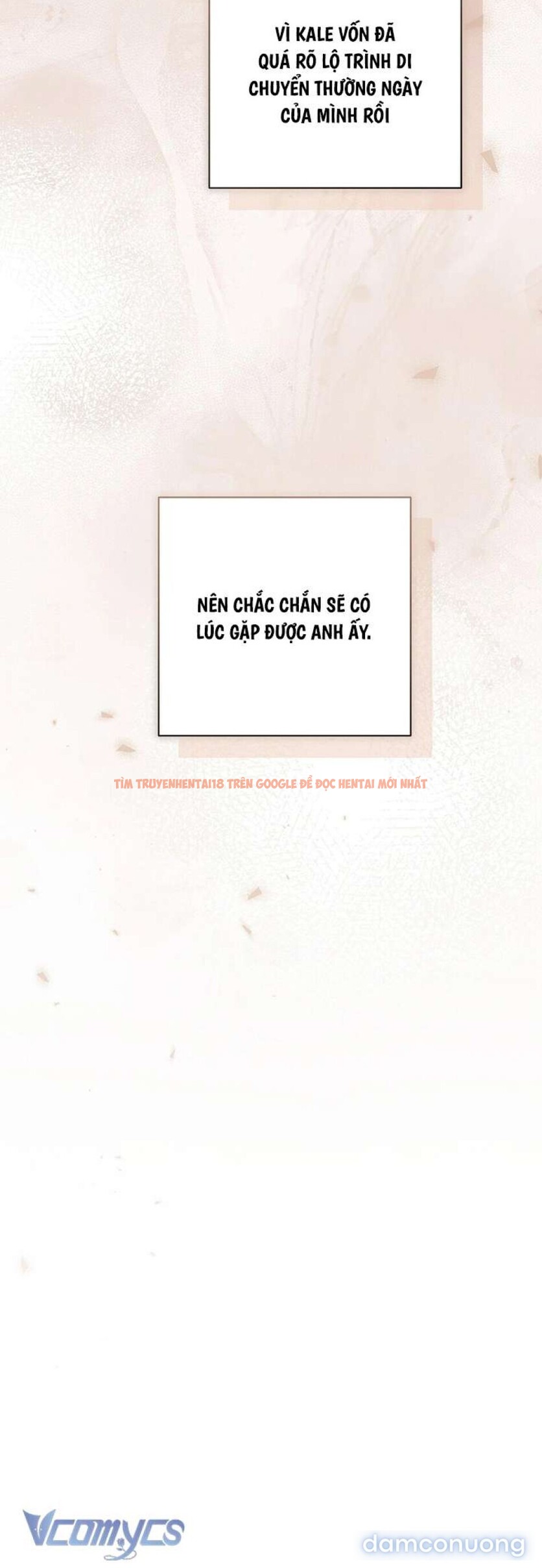 Xem ảnh [không Che] [18+] Tiểu Thư Quá Tò Mò - Chapter 21 - 3 10 - Truyenhentaiz.net