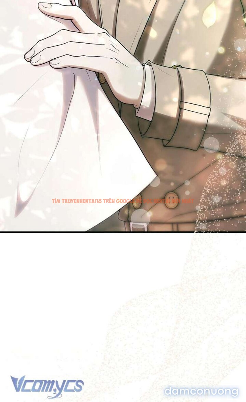 Xem ảnh [không Che] [18+] Tiểu Thư Quá Tò Mò - Chapter 21 - 4 10 - Truyenhentaiz.net