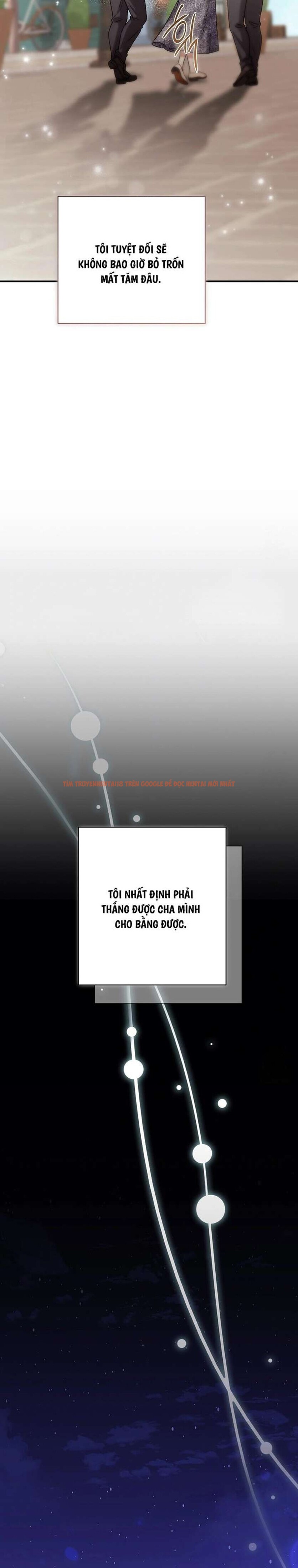 Xem ảnh [không Che] [18+] Tiểu Thư Quá Tò Mò - Chapter 21 - 5 6 - Truyenhentaiz.net