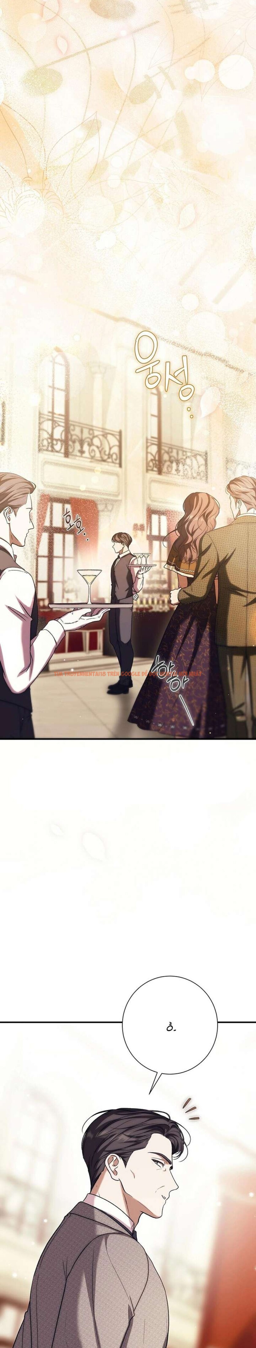 Xem ảnh [không Che] [18+] Tiểu Thư Quá Tò Mò - Chapter 21 - 5 8 - Truyenhentaiz.net