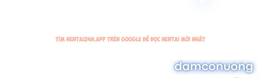 Xem ảnh [ Không Che ] [18+] Tình Dược Hỗn Loạn - Chapter 1 - 2 2 - Truyenhentaiz.net