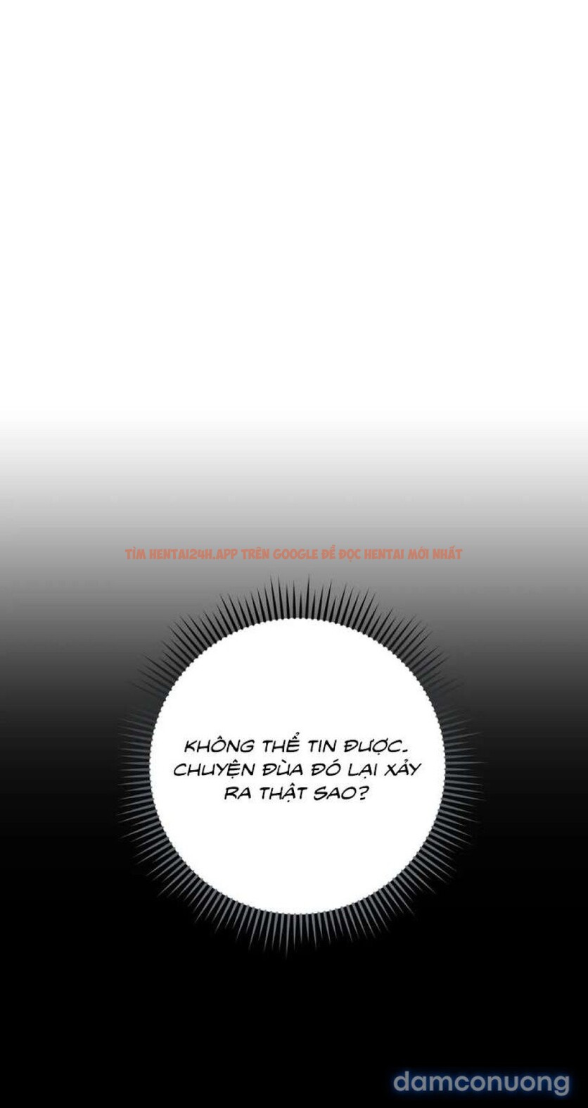 Xem ảnh [ Không Che ] [18+] Tình Dược Hỗn Loạn - Chapter 1 - 4 2 - Truyenhentaiz.net