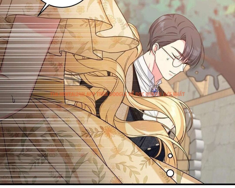 Xem ảnh [ Không Che ] [18+] Tình Dược Hỗn Loạn - Chapter 10 - 1 4 - Truyenhentaiz.net