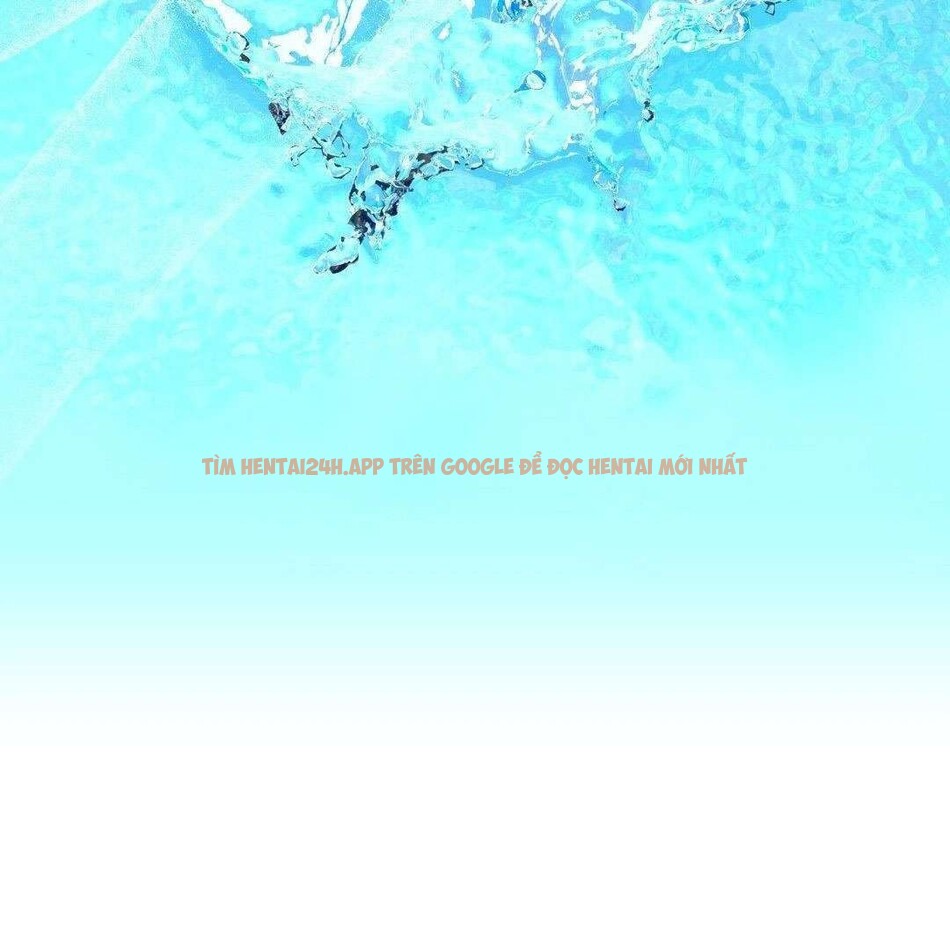 Xem ảnh [ Không Che ] [18+] Tình Dược Hỗn Loạn - Chapter 10 - 5 4 - Truyenhentaiz.net