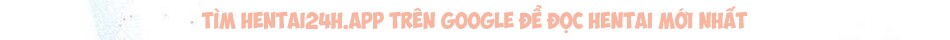 Xem ảnh [ Không Che ] [18+] Tình Dược Hỗn Loạn - Chapter 10 - 6 4 - Truyenhentaiz.net