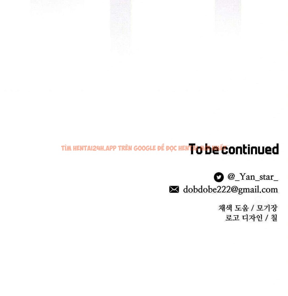 Xem ảnh [ Không Che ] [18+] Tình Dược Hỗn Loạn - Chapter 10 - 7 4 - Truyenhentaiz.net