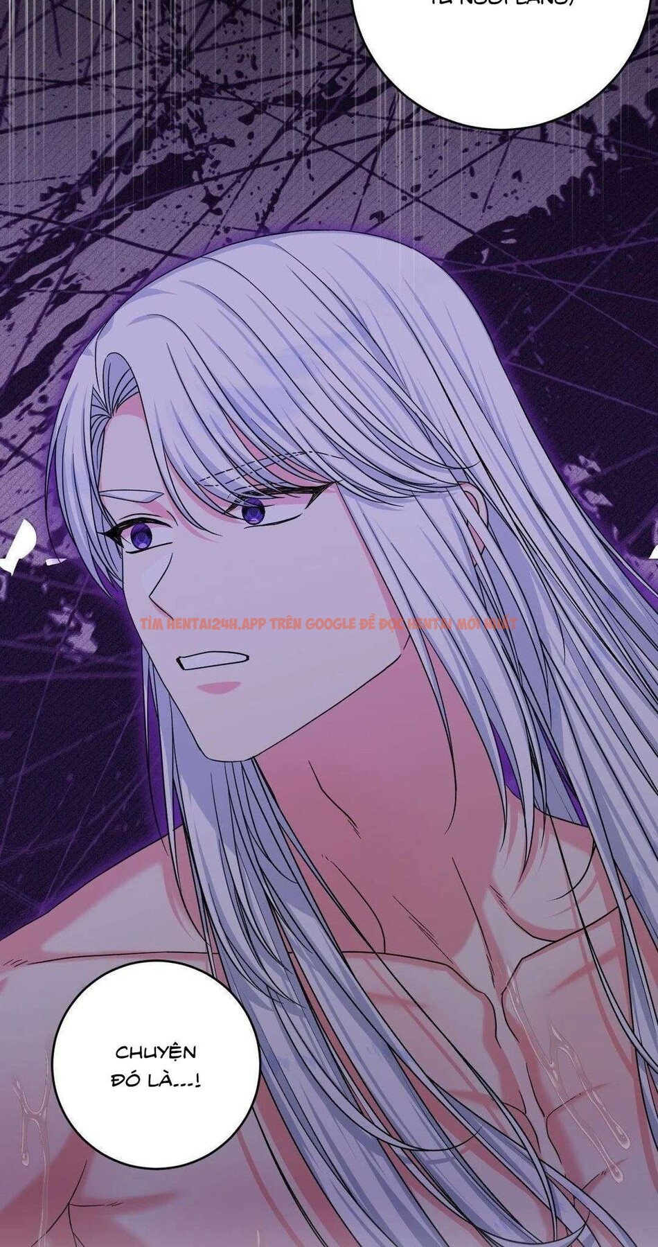 Xem ảnh 5 5 trong truyện hentai [ Không Che ] [18+] Tình Dược Hỗn Loạn - Chapter 12 - www.hentaitvn.net