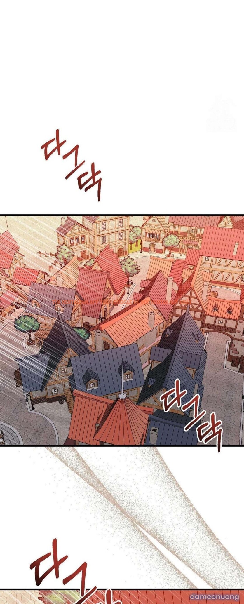 Xem ảnh [ Không Che ] [18+] Tình Dược Hỗn Loạn - Chapter 13 - 2 4 - Truyenhentaiz.net