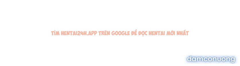 Xem ảnh [ Không Che ] [18+] Tình Dược Hỗn Loạn - Chapter 14 - 9 4 - Truyenhentaiz.net