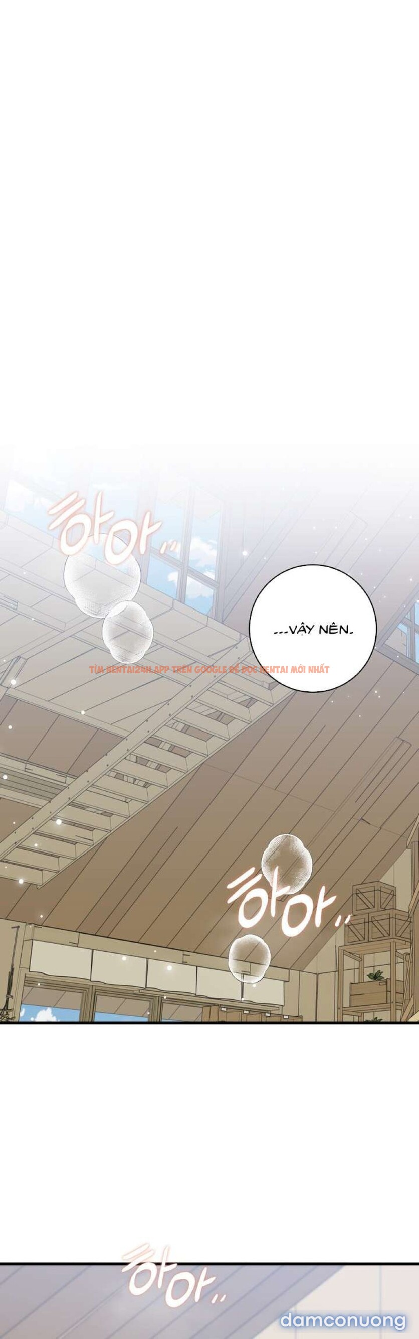 Xem ảnh [ Không Che ] [18+] Tình Dược Hỗn Loạn - Chapter 2 - 6 4 - Truyenhentaiz.net