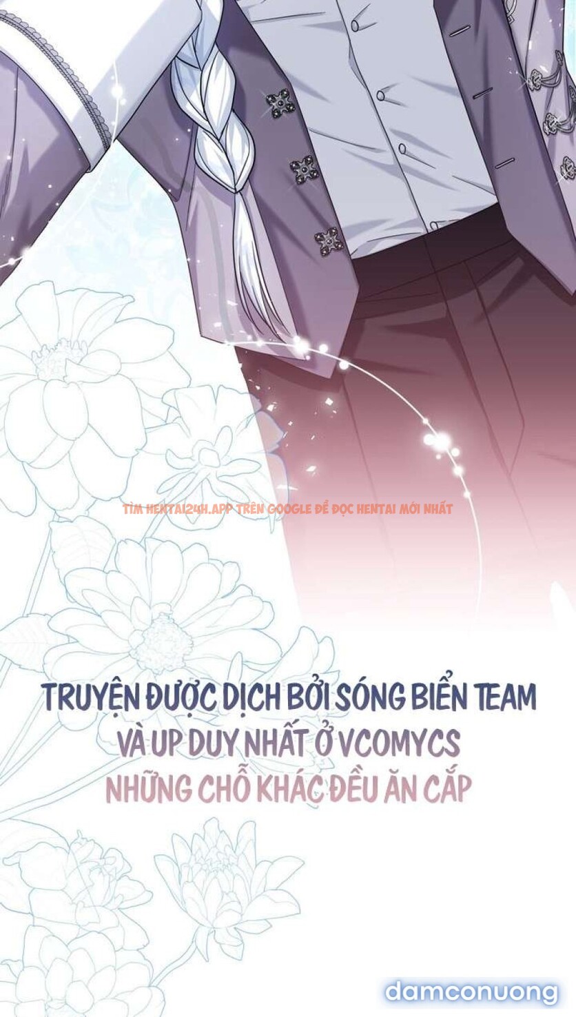 Xem ảnh [ Không Che ] [18+] Tình Dược Hỗn Loạn - Chapter 3 - 4 2 - Truyenhentaiz.net