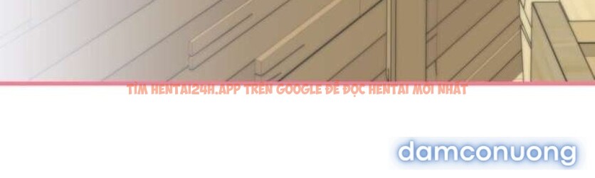 Xem ảnh [ Không Che ] [18+] Tình Dược Hỗn Loạn - Chapter 3 - 6 2 - Truyenhentaiz.net