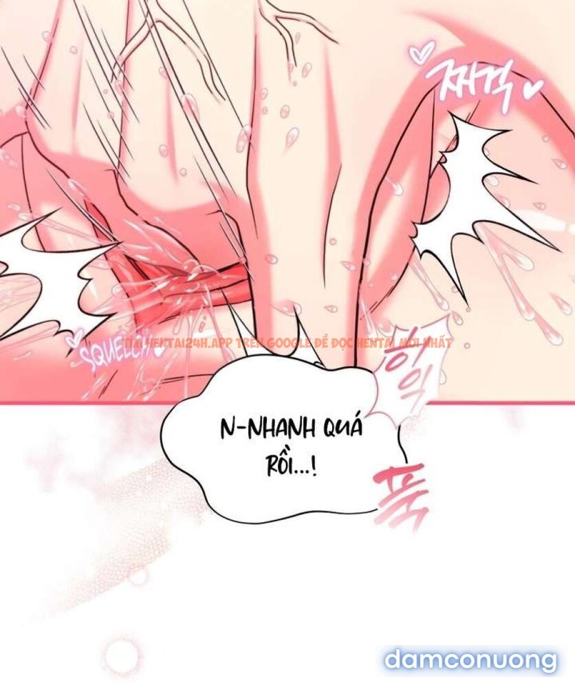 Xem ảnh [ Không Che ] [18+] Tình Dược Hỗn Loạn - Chapter 3 - 7 2 - Truyenhentaiz.net