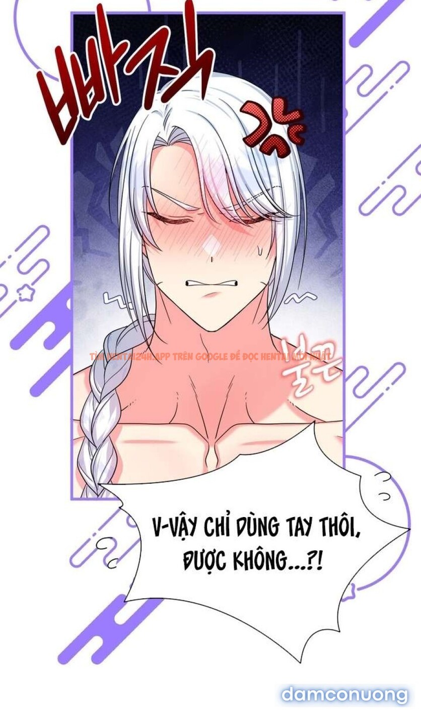 Xem ảnh [ Không Che ] [18+] Tình Dược Hỗn Loạn - Chapter 3 - 9 2 - Truyenhentaiz.net