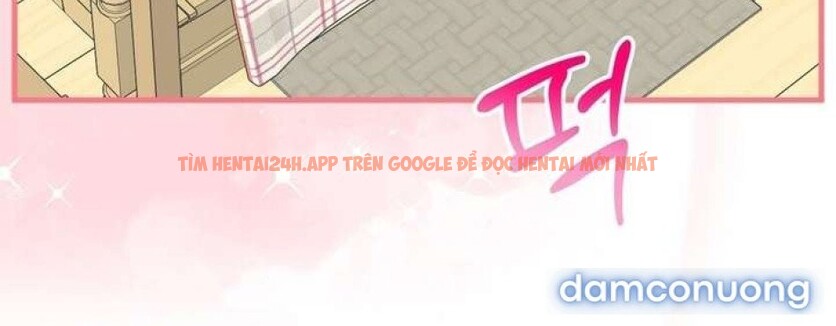 Xem ảnh [ Không Che ] [18+] Tình Dược Hỗn Loạn - Chapter 4 - 5 2 - Truyenhentaiz.net