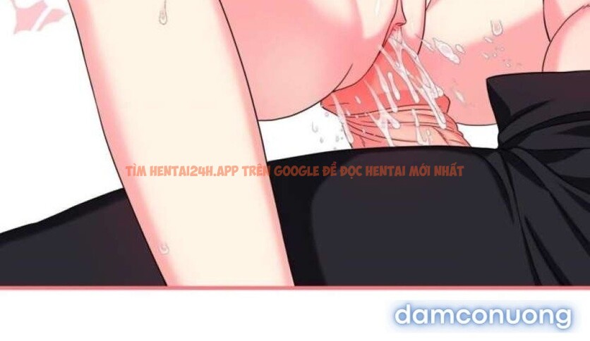 Xem ảnh [ Không Che ] [18+] Tình Dược Hỗn Loạn - Chapter 4 - 7 2 - Truyenhentaiz.net