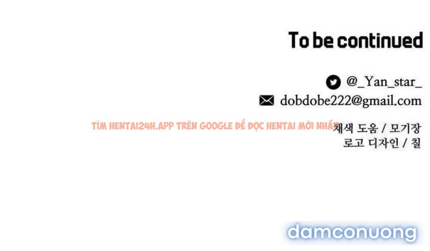 Xem ảnh [ Không Che ] [18+] Tình Dược Hỗn Loạn - Chapter 7 - 7 2 - Truyenhentaiz.net