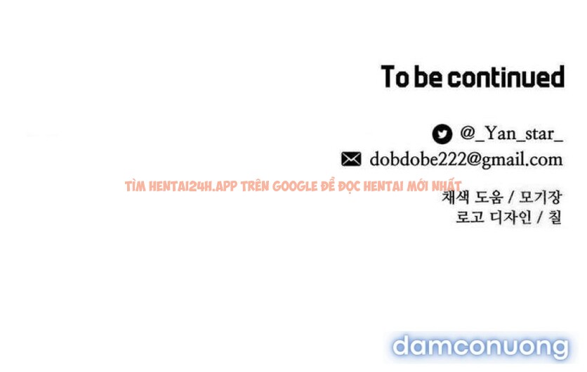 Xem ảnh [ Không Che ] [18+] Tình Dược Hỗn Loạn - Chapter 9 - 7 3 - Truyenhentaiz.net