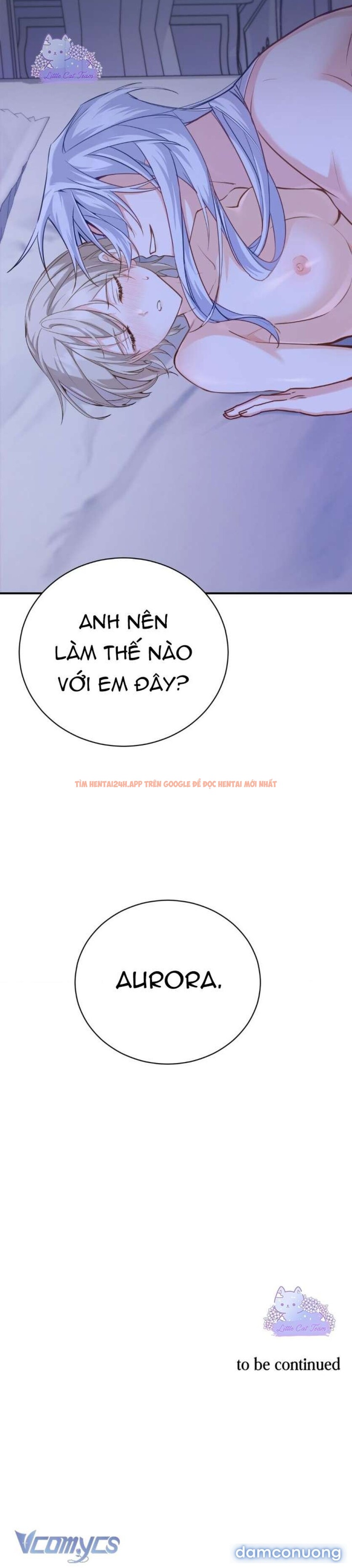 Xem ảnh [không Che 18+] Tôi Tưởng Mình Đã Bỏ Qua Được Đêm Đầu Tiên - Chapter 2 - 12 2 - Truyenhentaiz.net