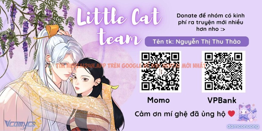 Xem ảnh [không Che 18+] Tôi Tưởng Mình Đã Bỏ Qua Được Đêm Đầu Tiên - Chapter 2 - 13 - Truyenhentaiz.net