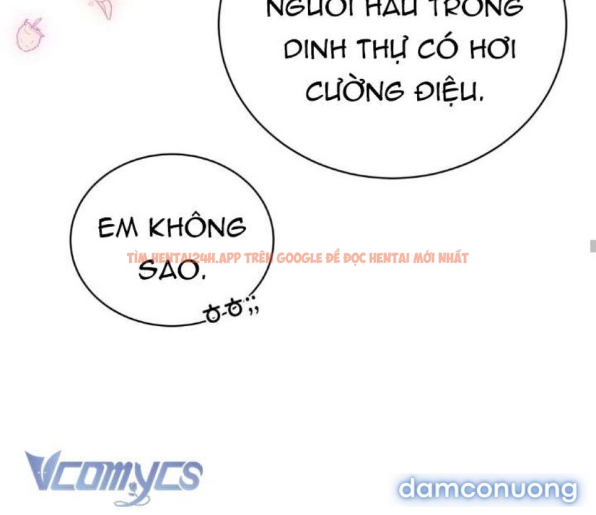 Xem ảnh [không Che 18+] Tôi Tưởng Mình Đã Bỏ Qua Được Đêm Đầu Tiên - Chapter 2 - 5 3 - Truyenhentaiz.net