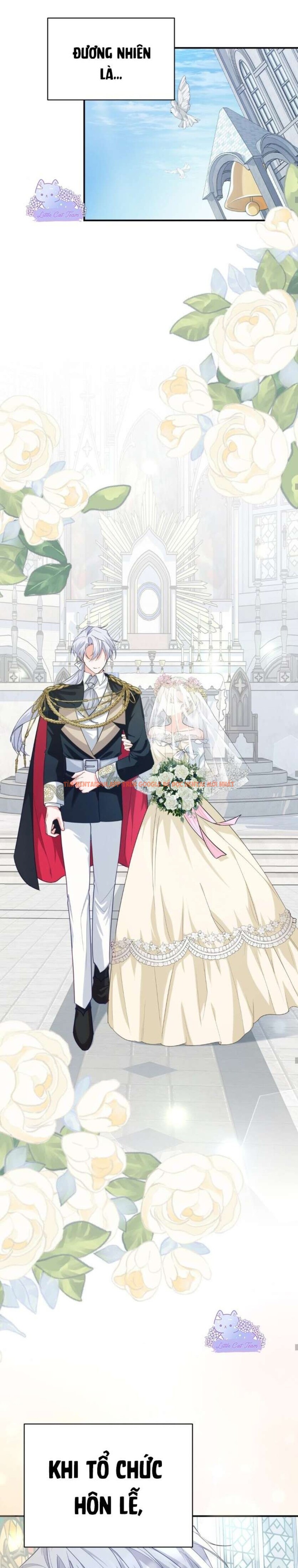 Xem ảnh [không Che 18+] Tôi Tưởng Mình Đã Bỏ Qua Được Đêm Đầu Tiên - Chapter 2 - 7 1 - Truyenhentaiz.net