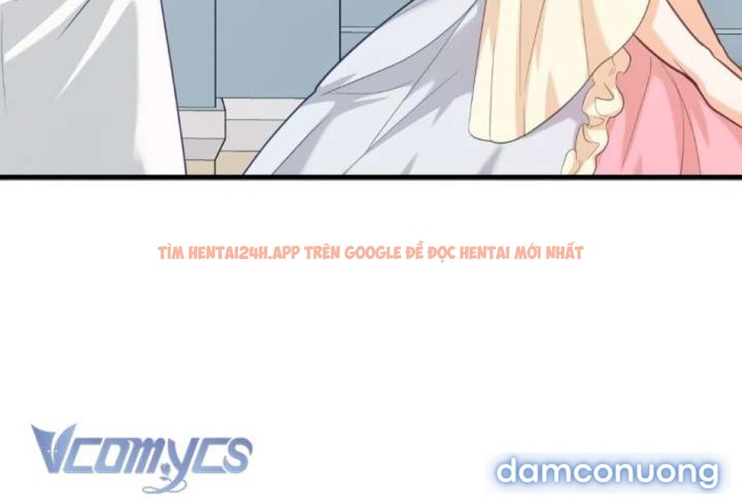 Xem ảnh [không Che 18+] Tôi Tưởng Mình Đã Bỏ Qua Được Đêm Đầu Tiên - Chapter 2 - 7 3 - Truyenhentaiz.net