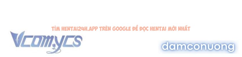 Xem ảnh [không Che 18+] Tôi Tưởng Mình Đã Bỏ Qua Được Đêm Đầu Tiên - Chapter 2 - 9 3 - Truyenhentaiz.net