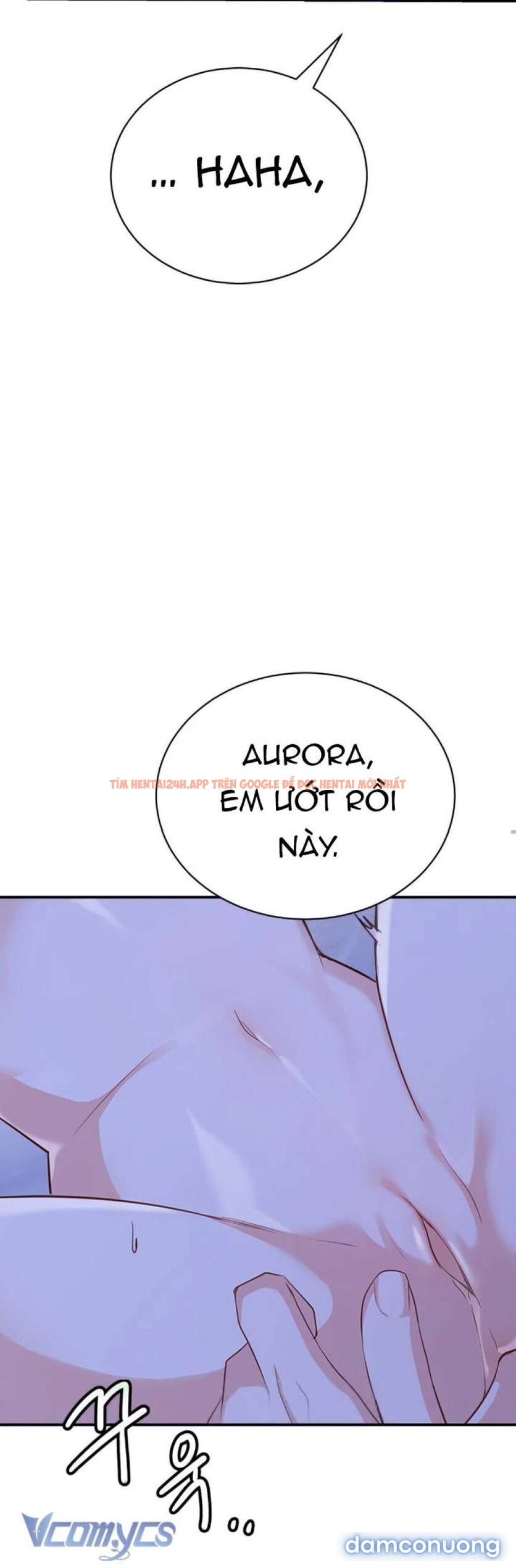 Xem ảnh 2 3 trong truyện hentai [không Che 18+] Tôi Tưởng Mình Đã Bỏ Qua Được Đêm Đầu Tiên - Chapter 3 - hentaitvn.net