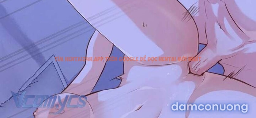 Xem ảnh 5 5 trong truyện hentai [không Che 18+] Tôi Tưởng Mình Đã Bỏ Qua Được Đêm Đầu Tiên - Chapter 3 - hentaitvn.net