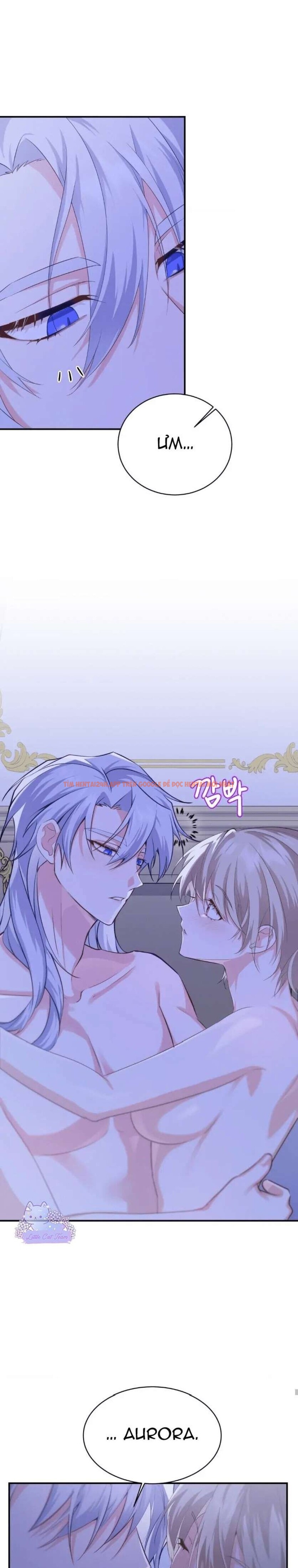 Xem ảnh 7 1 trong truyện hentai [không Che 18+] Tôi Tưởng Mình Đã Bỏ Qua Được Đêm Đầu Tiên - Chapter 3 - hentaitvn.net