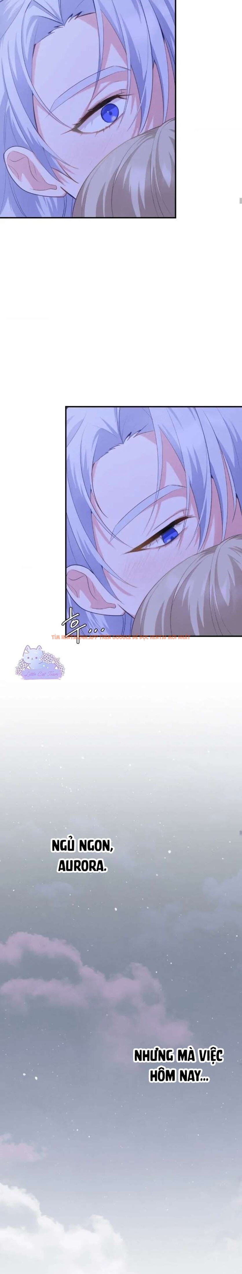 Xem ảnh 7 3 trong truyện hentai [không Che 18+] Tôi Tưởng Mình Đã Bỏ Qua Được Đêm Đầu Tiên - Chapter 3 - hentaitvn.net