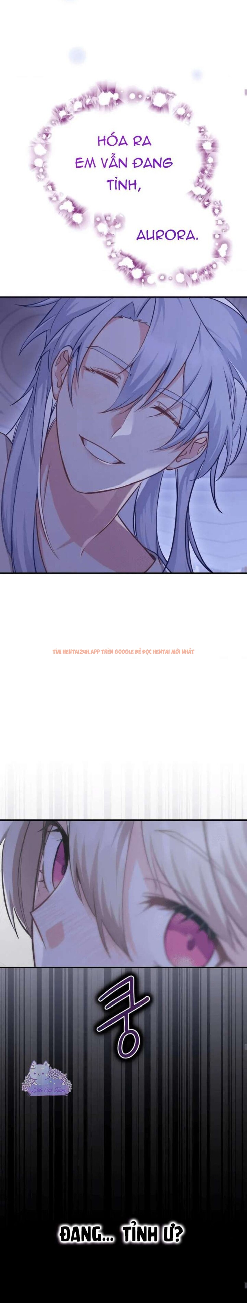 Xem ảnh 3 2 trong truyện hentai [không Che 18+] Tôi Tưởng Mình Đã Bỏ Qua Được Đêm Đầu Tiên - Chapter 4 - hentaitvn.net