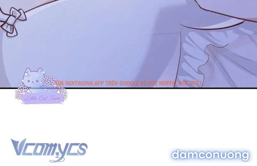 Xem ảnh 3 6 trong truyện hentai [không Che 18+] Tôi Tưởng Mình Đã Bỏ Qua Được Đêm Đầu Tiên - Chapter 4 - hentaitvn.net