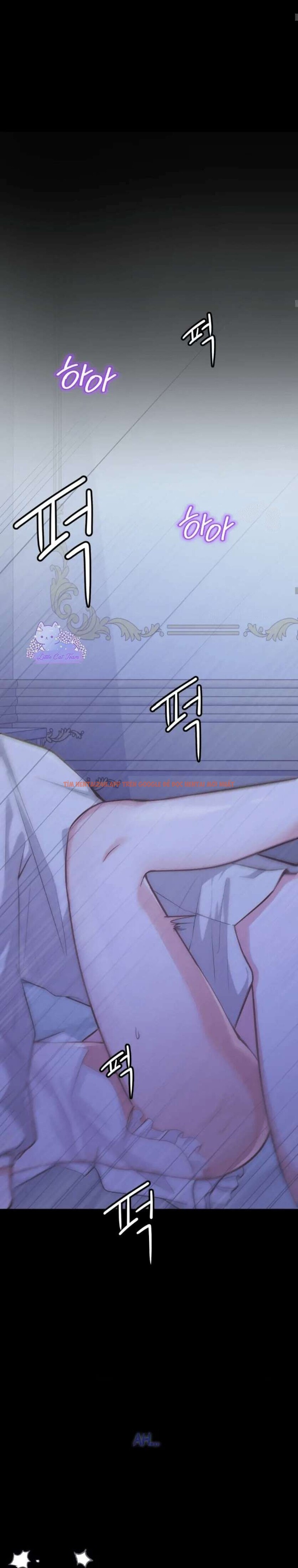 Xem ảnh 6 0 trong truyện hentai [không Che 18+] Tôi Tưởng Mình Đã Bỏ Qua Được Đêm Đầu Tiên - Chapter 4 - hentaitvn.net