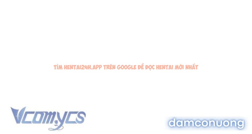 Xem ảnh [không Che 18+] Tôi Tưởng Mình Đã Bỏ Qua Được Đêm Đầu Tiên - Chapter 5 - 10 4 - Truyenhentaiz.net