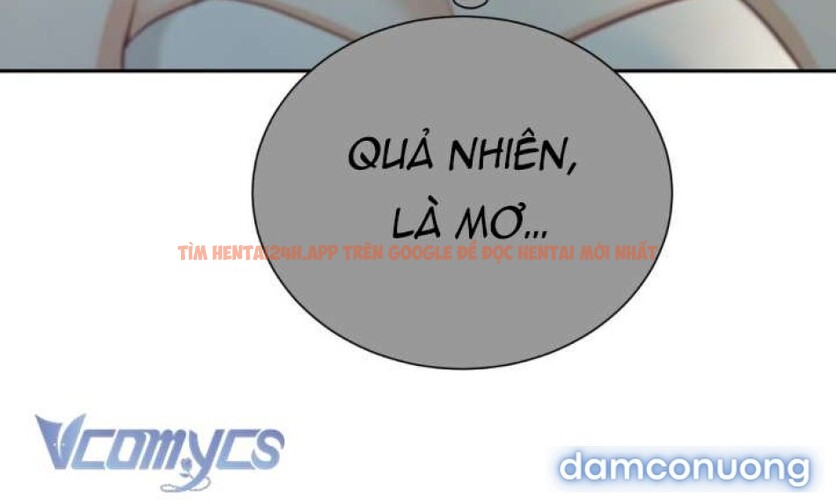 Xem ảnh [không Che 18+] Tôi Tưởng Mình Đã Bỏ Qua Được Đêm Đầu Tiên - Chapter 5 - 8 3 - Truyenhentaiz.net