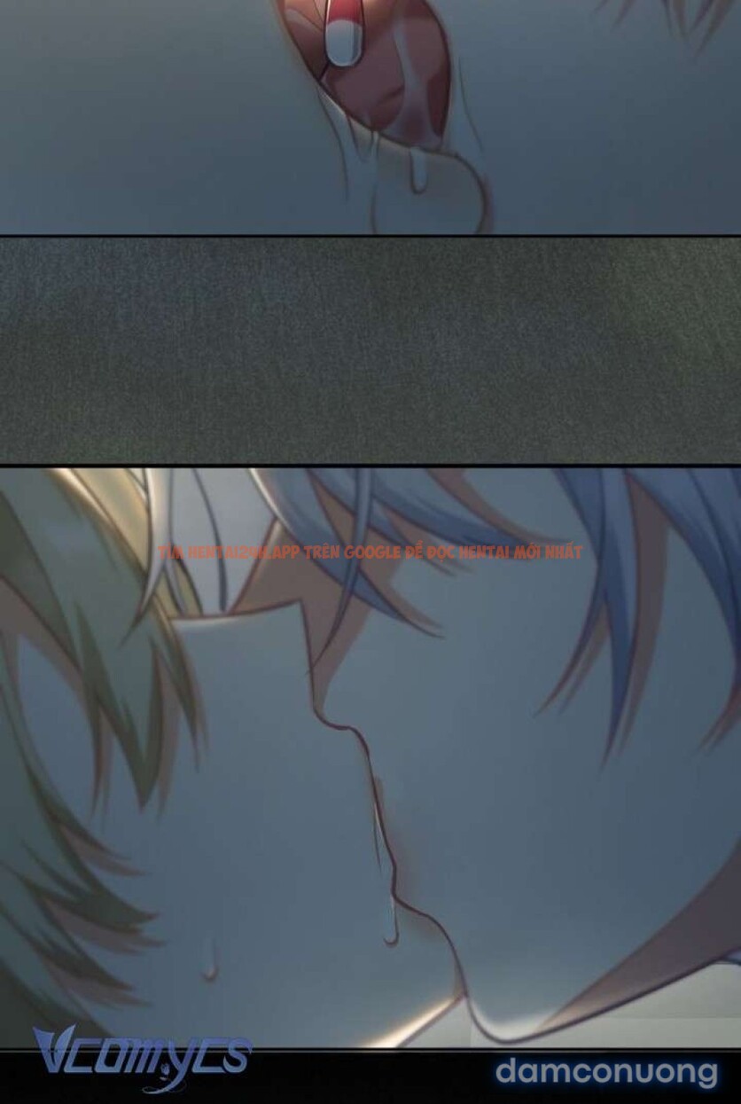 Xem ảnh [không Che 18+] Tôi Tưởng Mình Đã Bỏ Qua Được Đêm Đầu Tiên - Chapter 5 - 9 3 - Truyenhentaiz.net