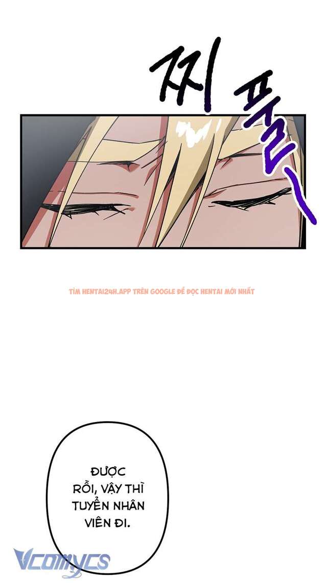 Xem ảnh 11 trong truyện hentai [không Che] Công Việc Làm Thêm Dưới Địa Ngục - Chapter 1 - hentaitvn.net
